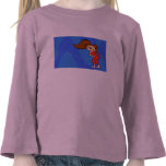 Aries T-Shirt