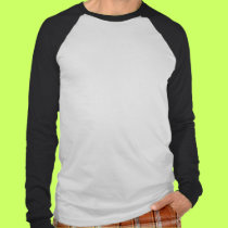 Aries t-shirt