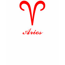 Aries T-Shirt