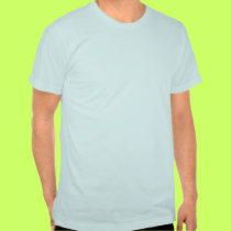 Aries t-shirt