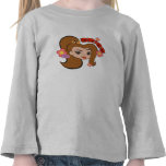 Aries T-Shirt