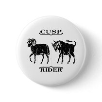 Aries/Taurus buttons by nakedzealot Aries/Taurus buttons