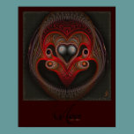 Aries the Ram Poster (from $10.45) posters