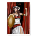 Aries the zodiac sign posters by Aneley Aries the zodiac sign posters