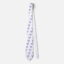 Aries ties by ZodiacAttack Aries ties