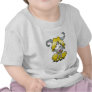 Aries Tshirt