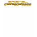 EDUN LIVE Genesis Unisex Standard Crew