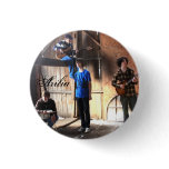 Arilia Button #1