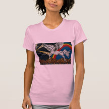 Arion Picture T-shirts