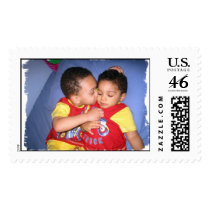 aris & alex postage by loukiatsami aris & alex postage