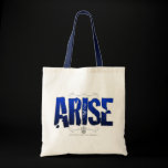ARISE bags