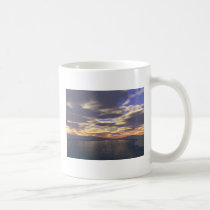 Arise mugs