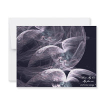 "Arise My Love" invitaions invitations by bmallory "Arise My Love" invitaions invitations