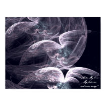 "Arise My Love" prints by bmallory "Arise My Love" prints