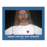 "ARISE"
