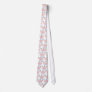 ARISE RAIDER CUSTOM TIE