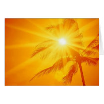 ARISE & SHINE cards