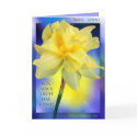 Arise, Shine! Greeting card by dollargrafix Arise, Shine! Greeting card