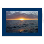 Arise Shine - Isaiah 60:1 Card