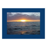 Arise Shine - Isaiah 60:1 Personalized Announcement