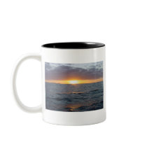 Arise Shine - Isaiah 60:1 mugs