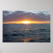 Arise Shine - Isaiah 60:1 posters