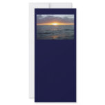Arise Shine Custom Rack Cards