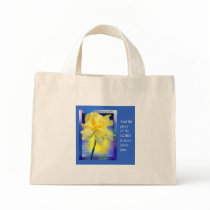 "Arise, Shine!" Tote bag by dollargrafix "Arise, Shine!" Tote bag