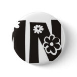 arisesgymnastforsublimated-10x10 pins