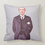 aristacrat pillow pillows