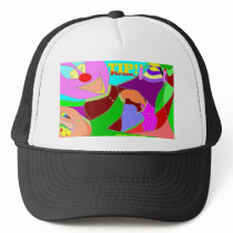 aristo-aid hats