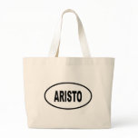 ARISTO CANVAS BAGS