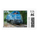 Aristo Craft  Conrail U25b  postage
