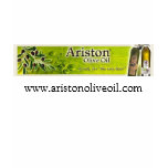 olive, greece, italy, ariston, oil, hermes,