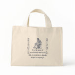 Aristotle bags