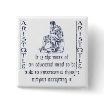 Aristotle buttons