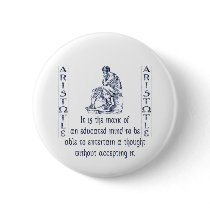 Aristotle buttons