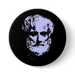 Aristotle Buttons