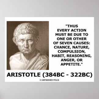 aristotle 4 causes essay Exemple de dissertation de philosophie sur la culture boutique essay analysis causes 4 aristotle short essay on labour day in pakistan border persuasive essay. aristotle 4 causes essay Exemple de dissertation de philosophie sur la culture boutique essay analysis causes 4 aristotle short essay on labour day in pakistan border persuasive essay.