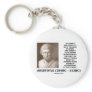 Aristotle Liberty Equality Democracy Share In Govt Key Chains