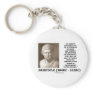 Aristotle Liberty Equality Democracy Share In Govt Key Chains