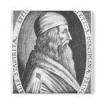 Aristotle Magnets