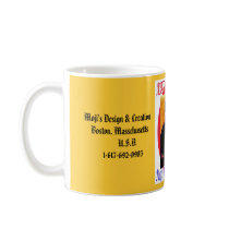 aristotle, Mojisola, Moji's Design & Creation  ... mugs