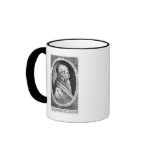 Aristotle Coffee Mug
