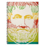 Aristotle Notebook