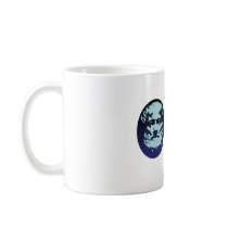 Aristotle philosophical quotation coffee mug