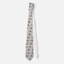 Aristotle State Not Mere Society Noble Action Tie