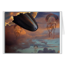arival at europa cards by kudbegud arival at europa cards
