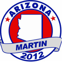 Arizona Andy Martin Photo Sculptures