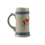 Arizona arc mug